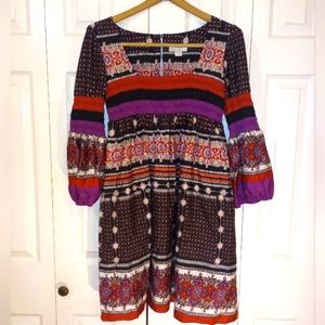 Jessica Simpson Dress